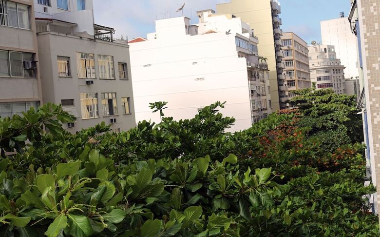 B&B Linda Posto 6