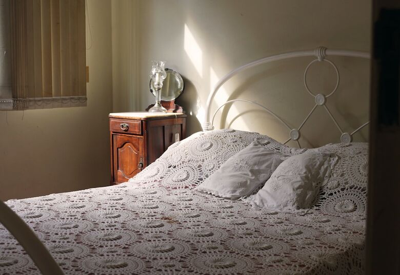 B&B Linda Posto 6