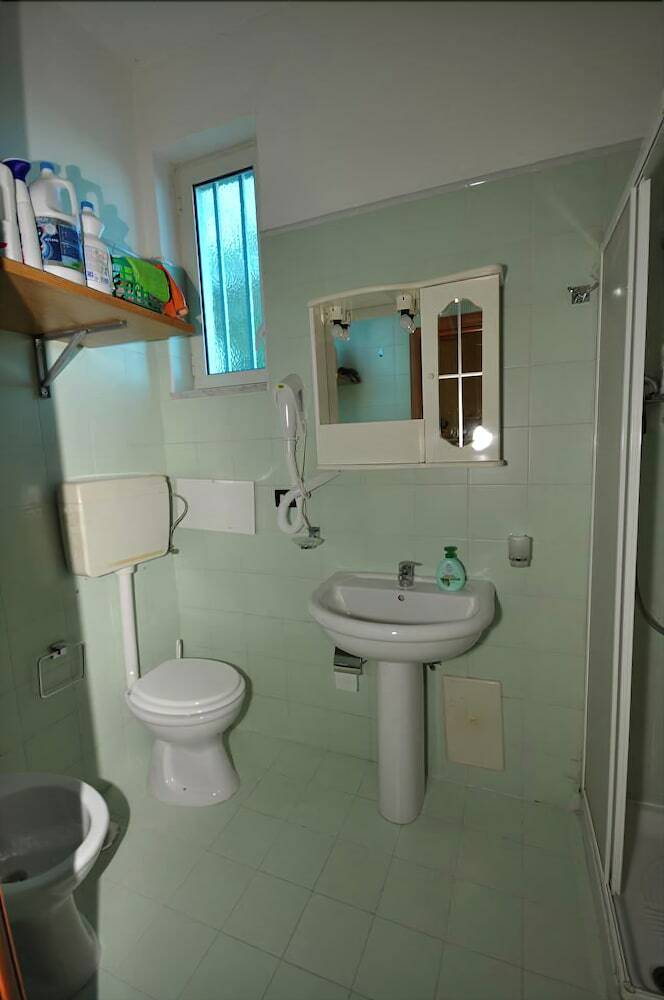 Apartamento Green House Studio