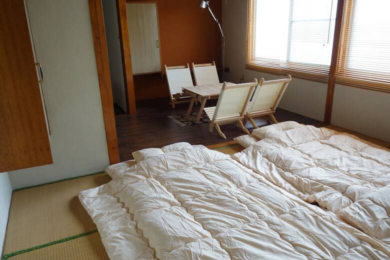 Hotel Sanga Stay & Play