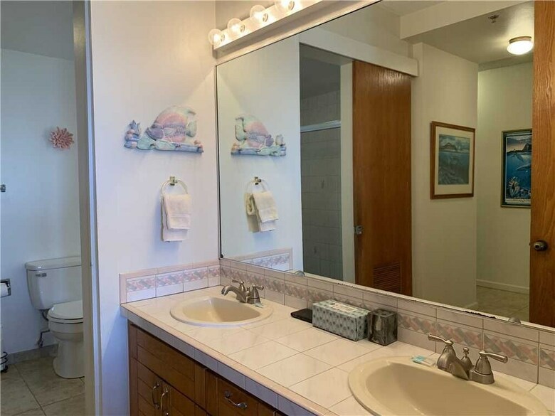 Sands Of Kahana 356 - Three Bedroom Condo