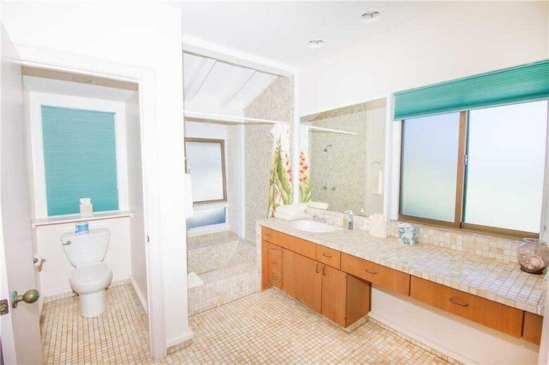 Kapalua Bay Villas 33b2 - One Bedroom Condo