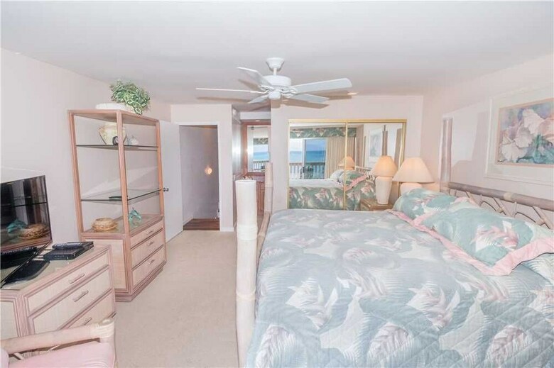 Kahana Sunset F12 - Two Bedroom Condo