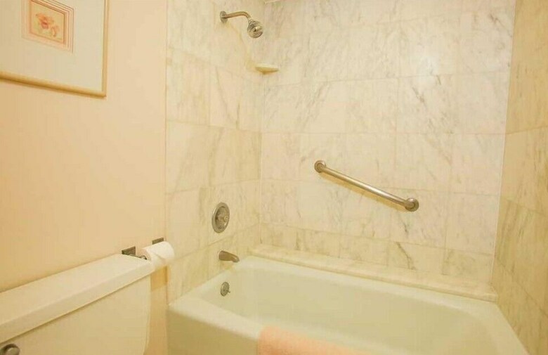 Whaler At Kaanapli 763 - One Bedroom Studio Suite