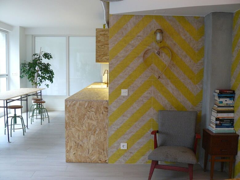 Hostal Blai Blai - Hostel