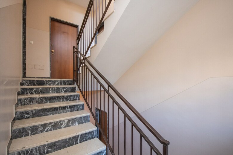 Apartamento Desenzanoloft ? Musica �