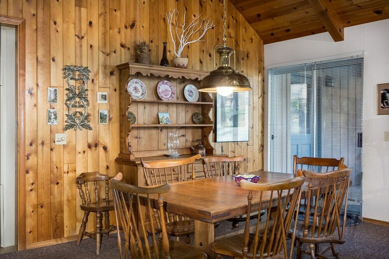 Cabana Quail Meadow