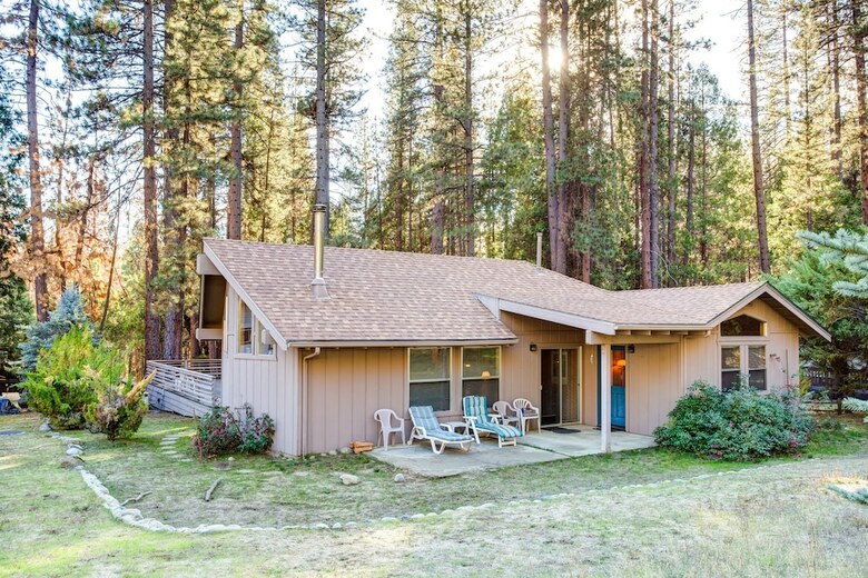 Cabana Quail Meadow