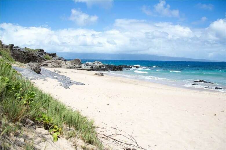 Kapalua Ridge Villas 414 - Two Bedroom Townhome