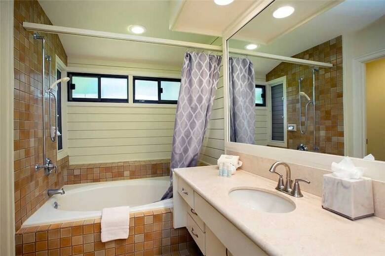 Kapalua Ridge Villas 414 - Two Bedroom Townhome