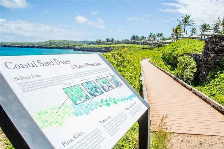 Kapalua Ridge Villas 414 - Two Bedroom Townhome