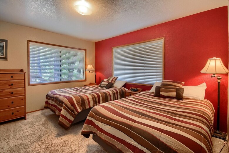 Cabana Bordentown West
