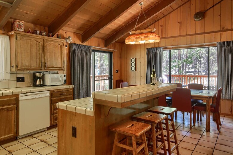 Cabana Bordentown West