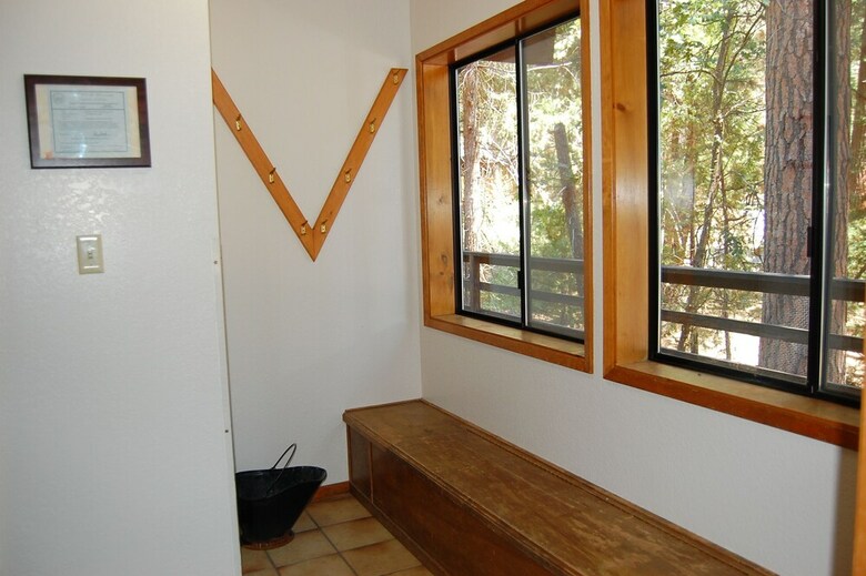 Cabana Bordentown West