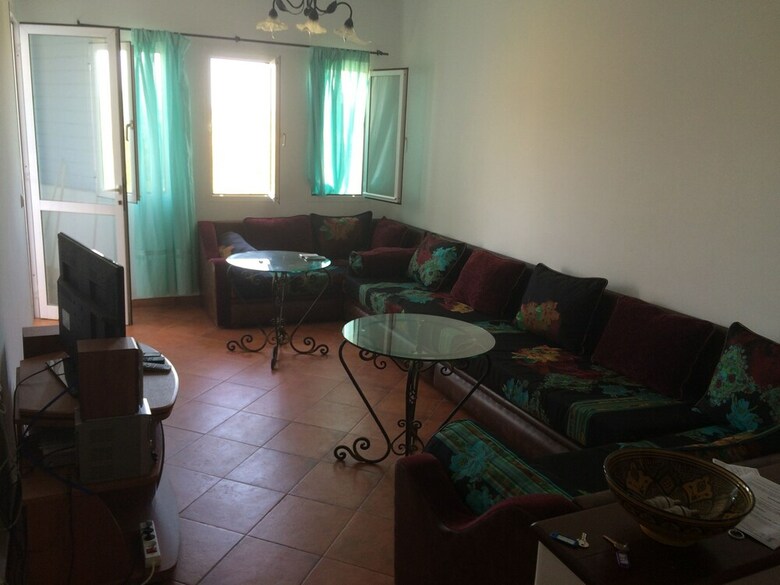 Apartamentos App S3d