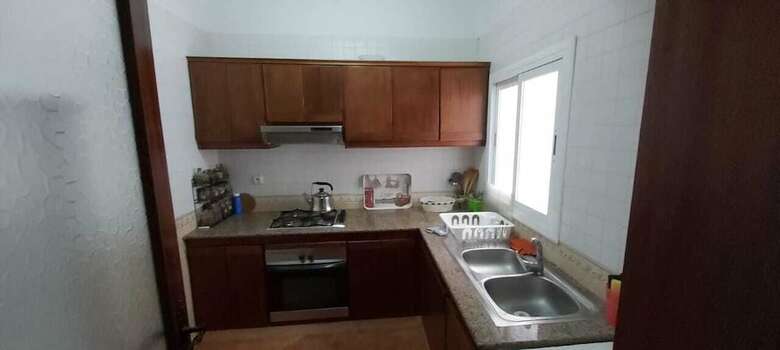 Apartamentos App S3d