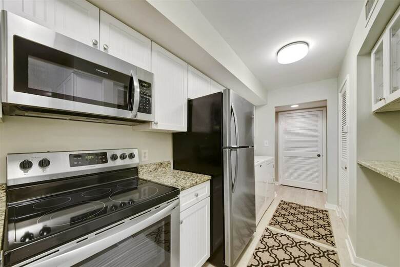 Ocean One 103