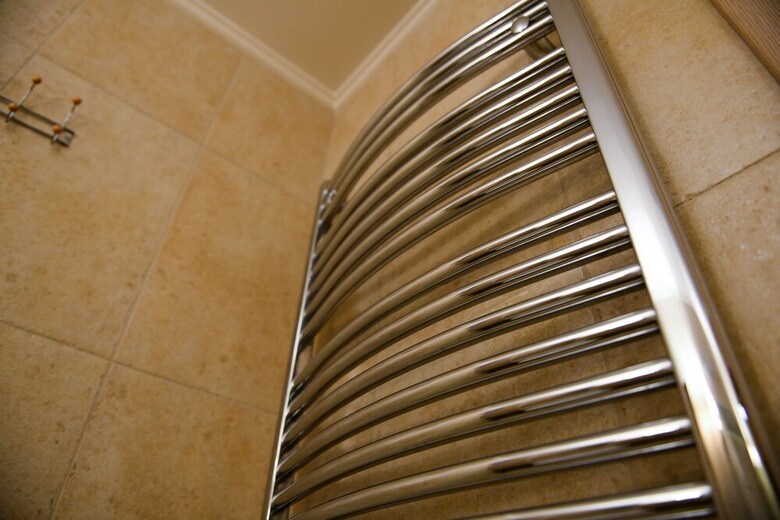 Apartamentos Patras Villa Elia