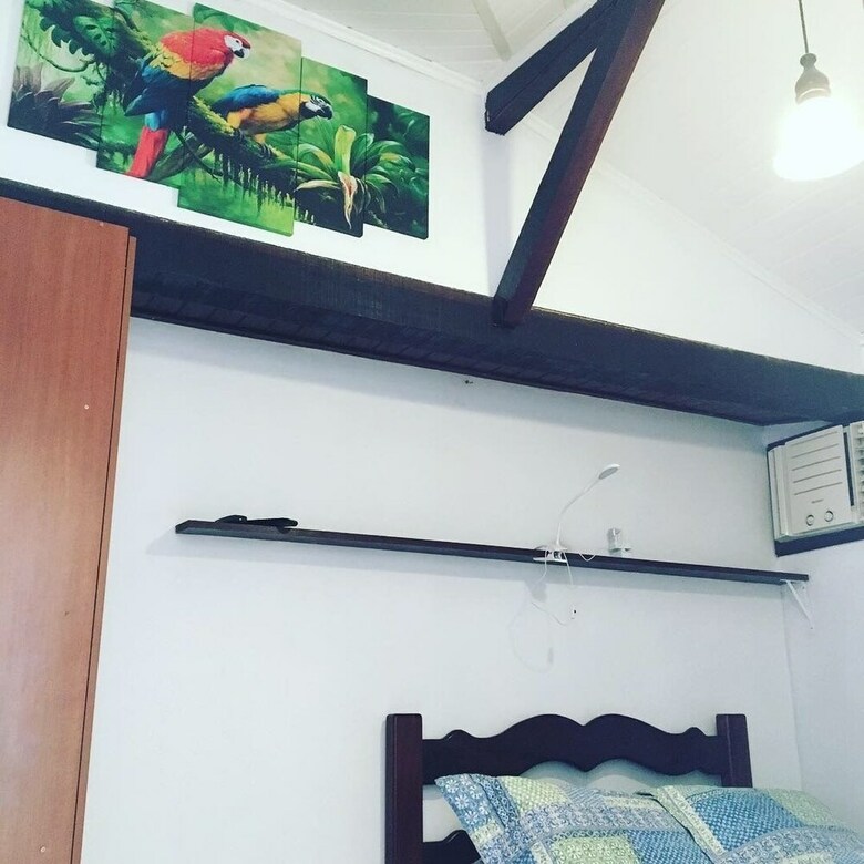 Bed & Breakfast Suites Di Trevi B�zios
