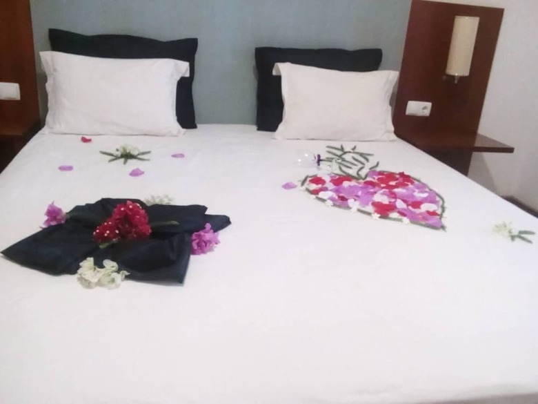 Hotel Limeira