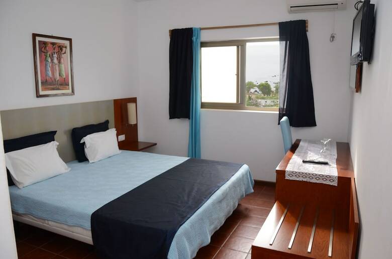 Hotel Limeira