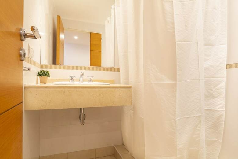 Apartamentos Charcas 2 By Be Local Argentina