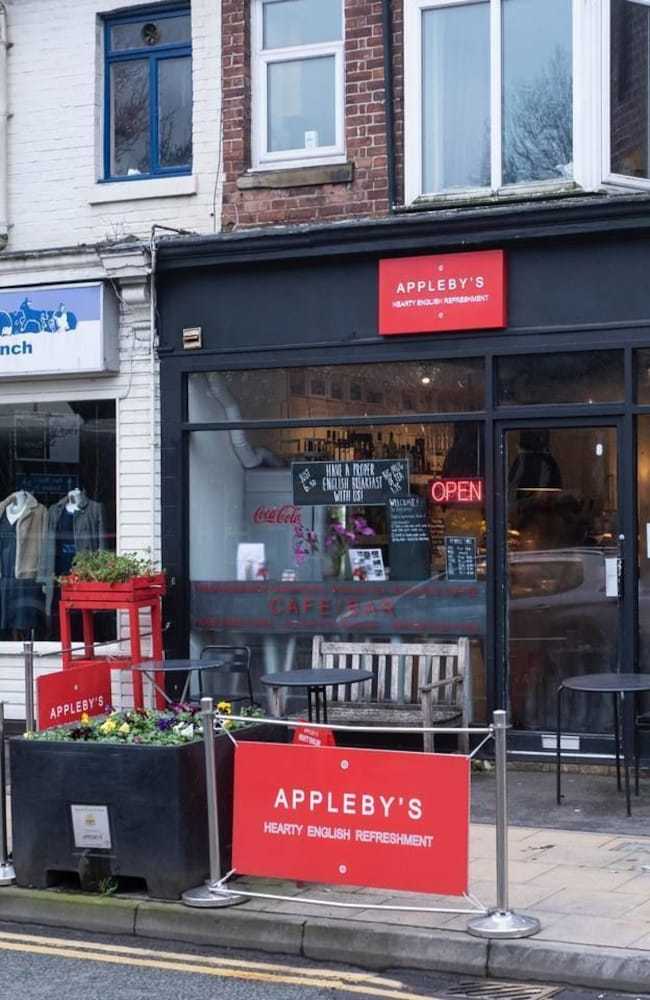 Apartamentos Stylish & Artistic Open Plan Flat In W.didsbury