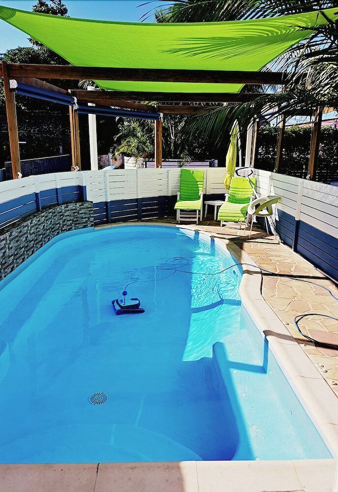 Hotel Lindsey H�tel