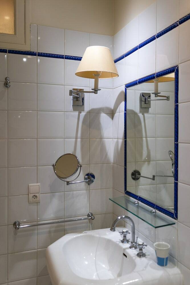Apartamento Pelicanstay At Arc De Triomphe