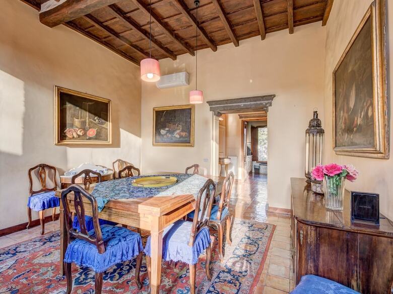 Rsh Giulia Luxury Apartment 2