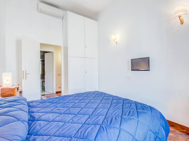 Rsh Bernini Luxury Panoramic Apartment