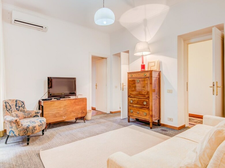 Rsh Bernini Luxury Panoramic Apartment
