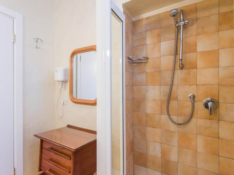 Rsh Bernini Luxury Panoramic Apartment