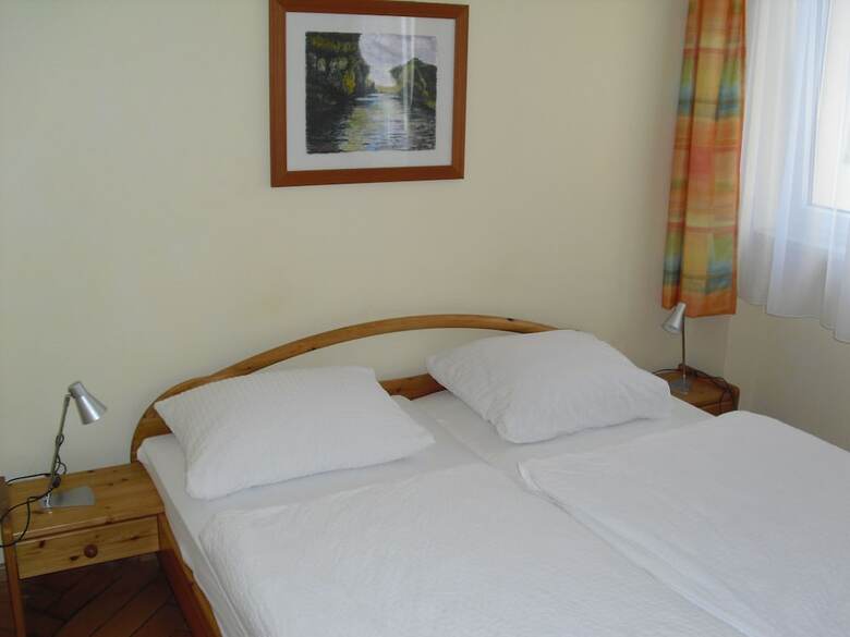 Hotel Pension Gasthaus Zur Schnecke