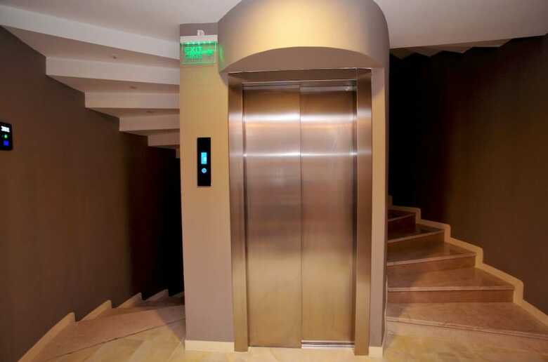 Hotel Butik Rafo Otel
