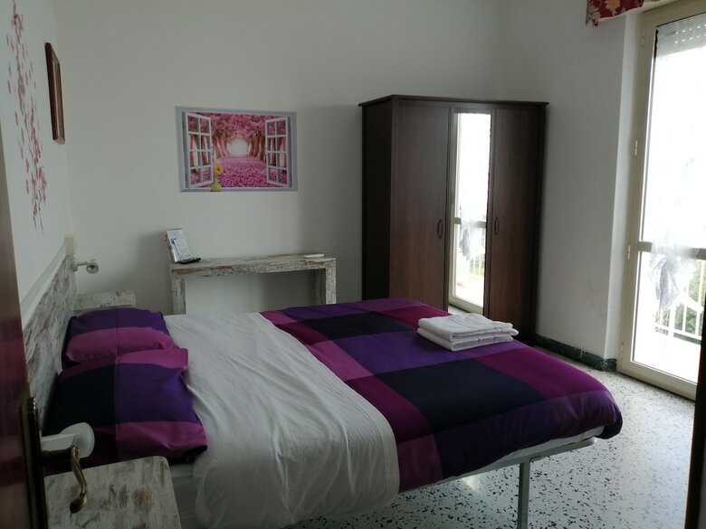 B&B Galletto