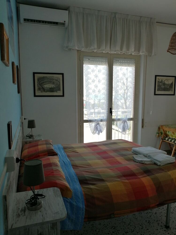 B&B Galletto