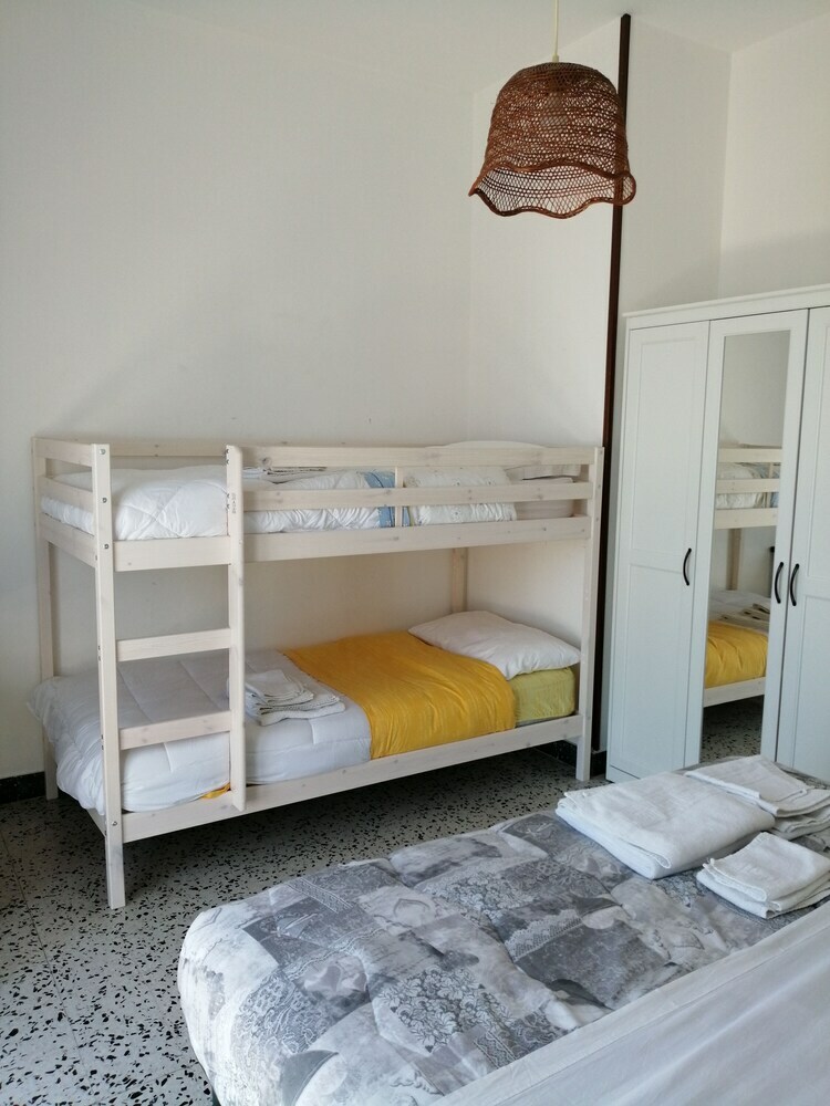 B&B Galletto