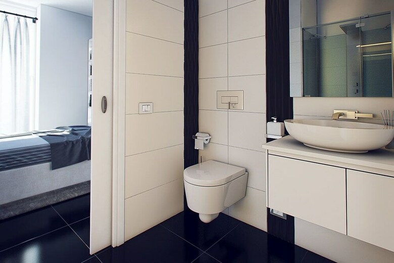 Apartamento Residence De Lollis
