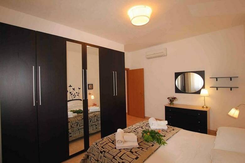 Apartamento Passa Da Nun�