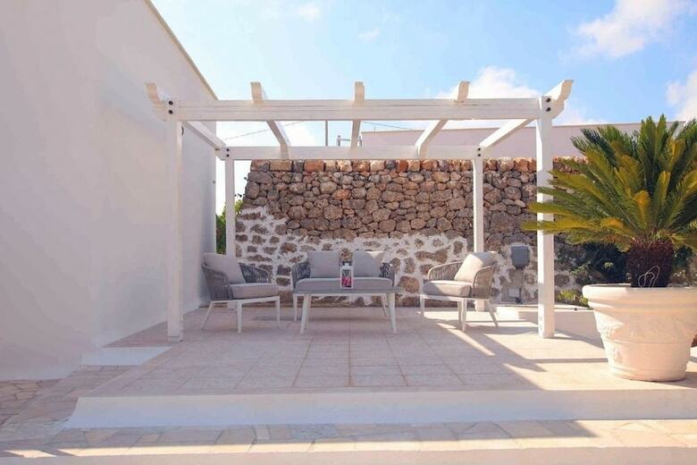 Apartamento Passa Da Nun�