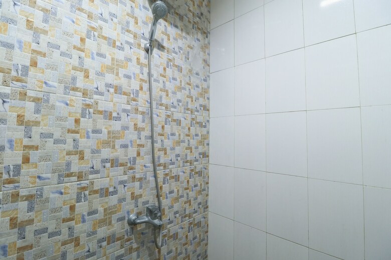 Hotel Kubu Alvian