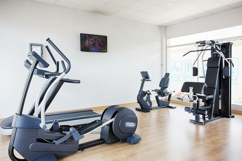 Hotel Grupotel Playa Camp de Mar - Adults Only