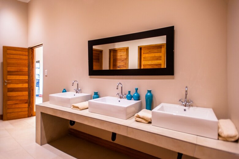 Villa R'new Pecan Farm & Wellness Centre