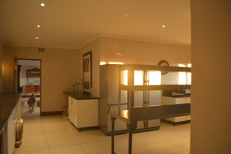 Villa R'new Pecan Farm & Wellness Centre