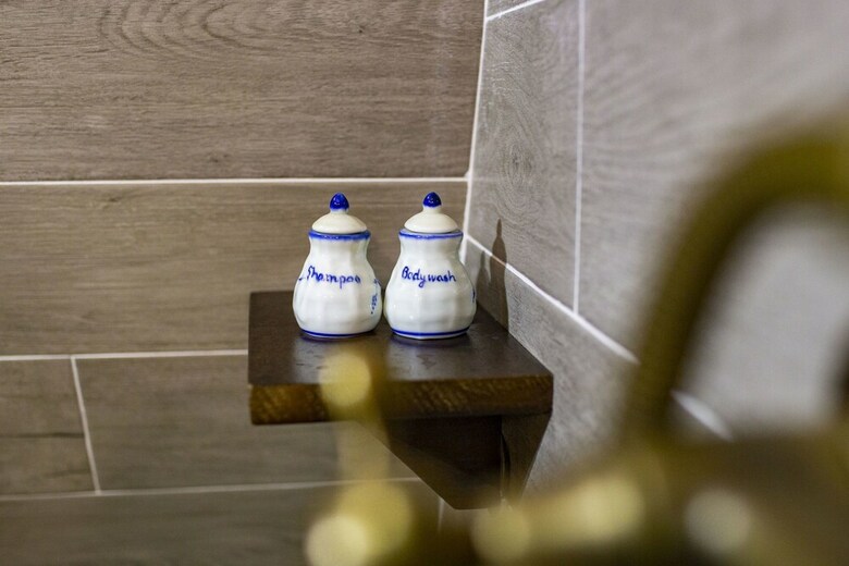 Apartamento Bai Dinh Garden Resort & Spa Ninh Binh