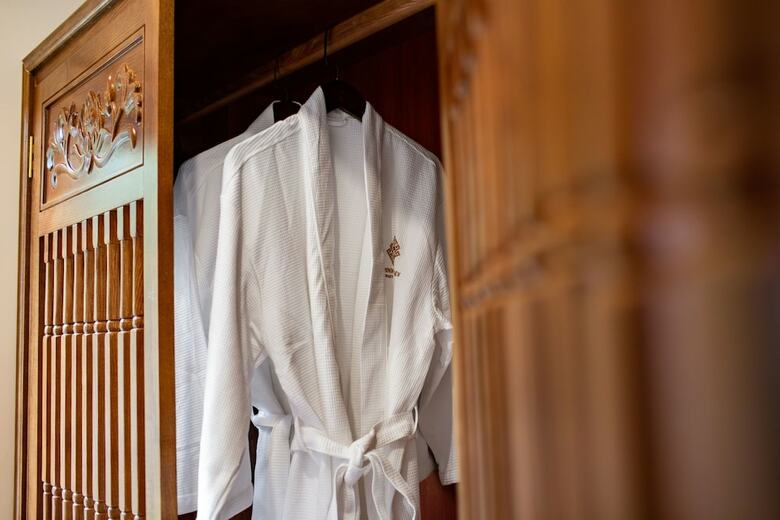 Apartamento Bai Dinh Garden Resort & Spa Ninh Binh