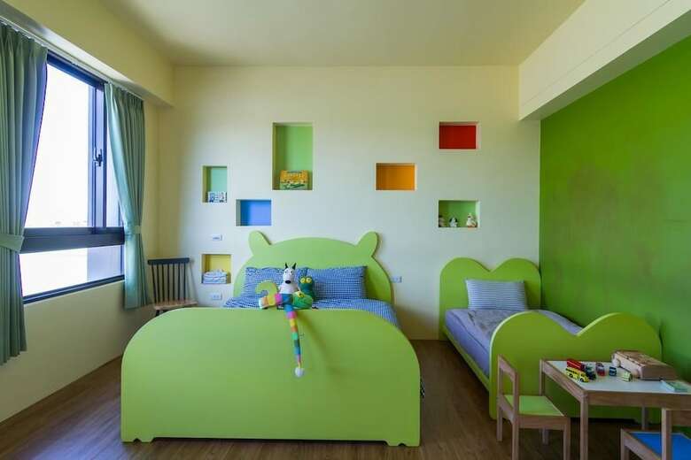 Bed & Breakfast Cest Mignon