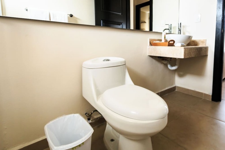 Apartamentos S�amal 707 4f