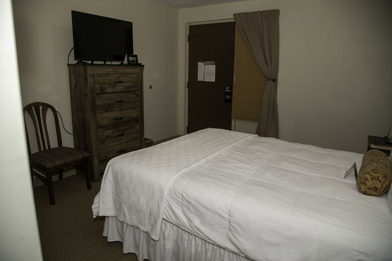 Posada The Stables Inn And Suites
